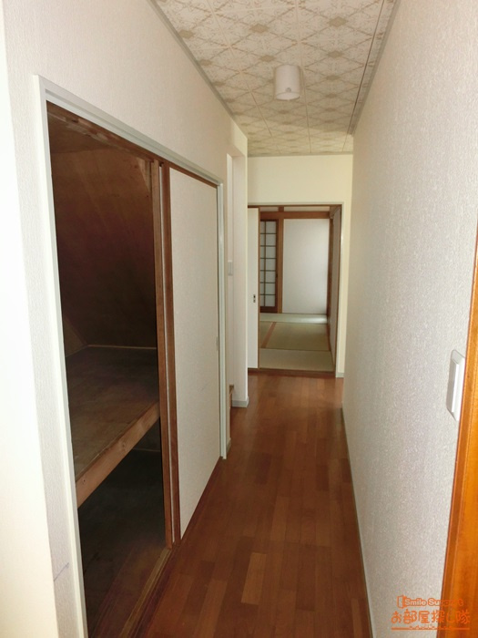 久留米市津福本町の一戸建てのその他