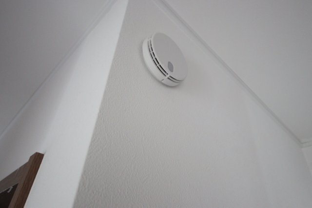 【その他】 | 《仲介手数料無料》南区大字広ヶ谷戸557-9(R号棟)新築一戸建 | 撮影日 3025年6月2日 16:00 晴れ