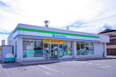 【周辺】の画像