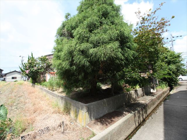 【外観】の画像