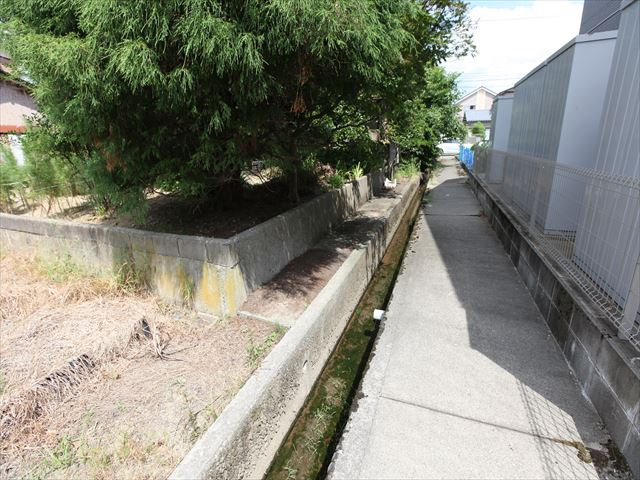 【その他】の画像