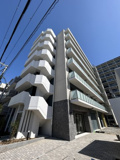 京橋パンションの画像