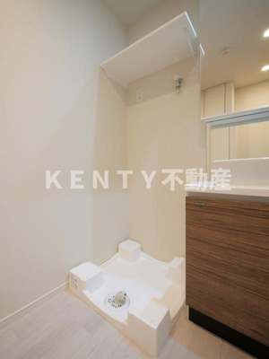 【設備】 | セジョリ鵜の木 | 物件の画像13