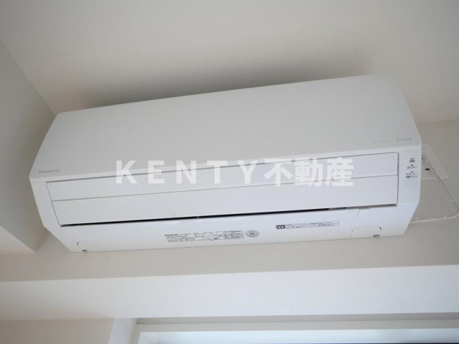 【その他】 | セジョリ鵜の木 | 物件の画像14