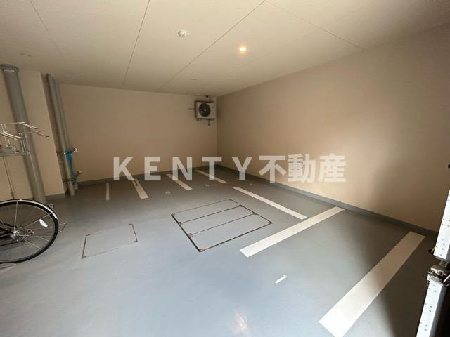 【その他】 | セジョリ鵜の木