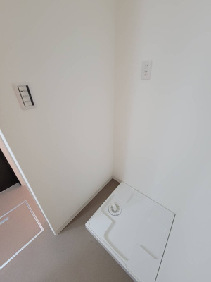 【設備】 | ジーメゾン寝屋川秦町アリビオ