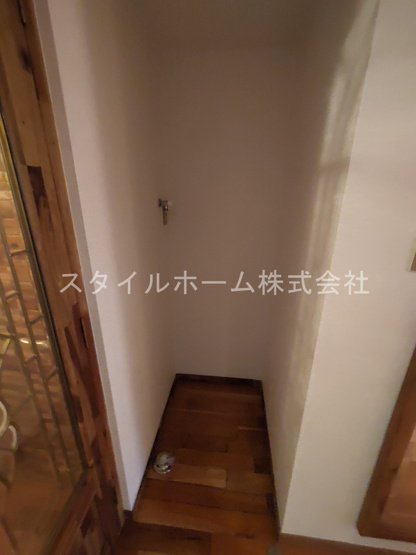 【設備】 | セザンヌ福江 | 別部屋写真です。
