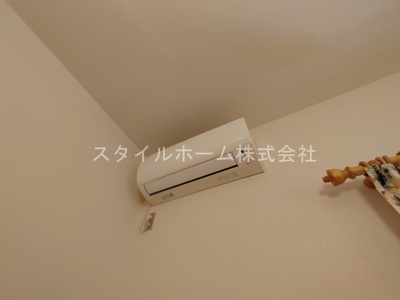 【設備】 | セザンヌ福江 | 別部屋写真です。
