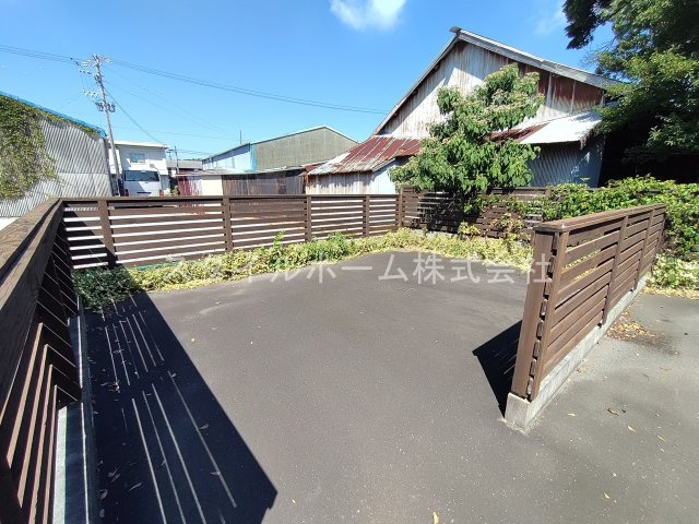 【その他】 | セザンヌ福江
