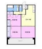ウェンブリの画像