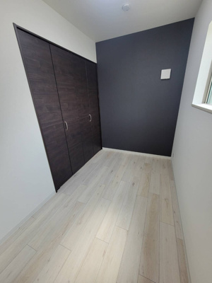【居間・リビング】 | ジーメゾン寝屋川秦町アリビオ
