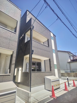 【その他】 | ジーメゾン寝屋川秦町アリビオ