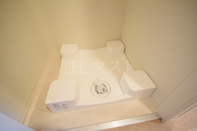 エスキュート梅田東のその他