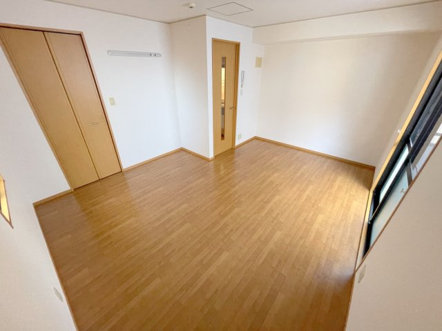 【居間・リビング】 | サニーハウス法善寺