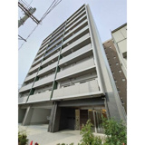 Alivis北梅田の画像