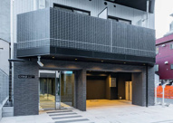 CREAL premier浅草橋の画像