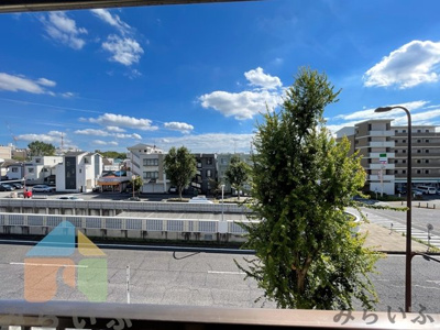 【展望】 | フジアビタ