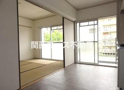 【その他】 | さつき団地