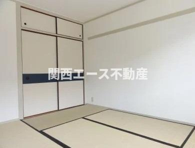 【収納】 | さつき団地