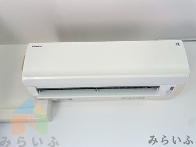 【設備】 | レザンドール東山元町