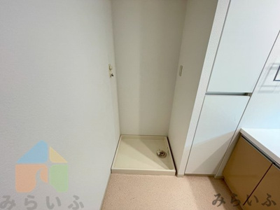 【その他】 | レザンドール東山元町