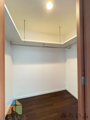 【収納】 | レザンドール東山元町