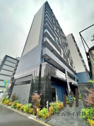 アステリ鶴舞エーナ