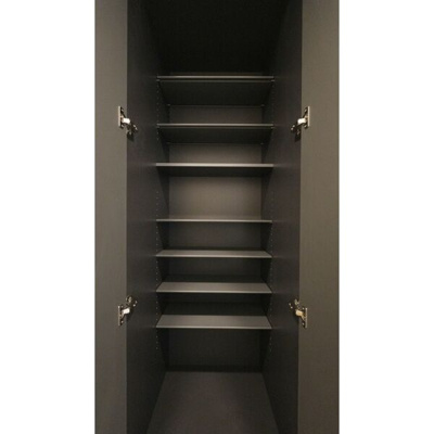 【その他】 | プレジオ阿波座 | シューズボックス