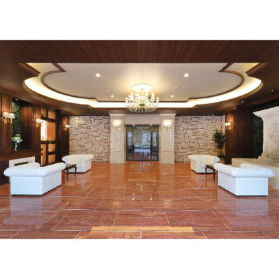 【ロビー】 | プレジオ阿波座 | 高級感のあるロビーで毎日がホテルのようです