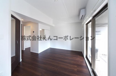 【その他】 | エンクレスト大手門Ⅲ