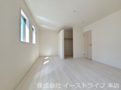 【新築戸建】【サマーキャンペーン実施中！】さらに値下げ！鹿島町船戸第5　※子育て支援対象※