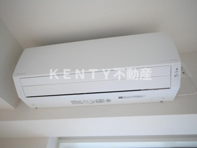 【その他】 | セジョリ鵜の木 | 物件の画像14