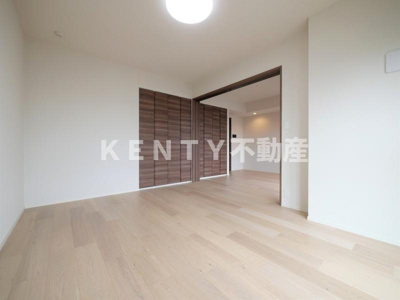 【その他】 | セジョリ鵜の木 | 物件の画像18