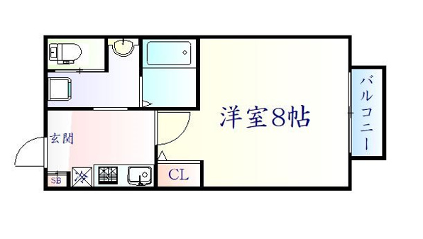Ｓｕｒｐａｓｓ南仙台