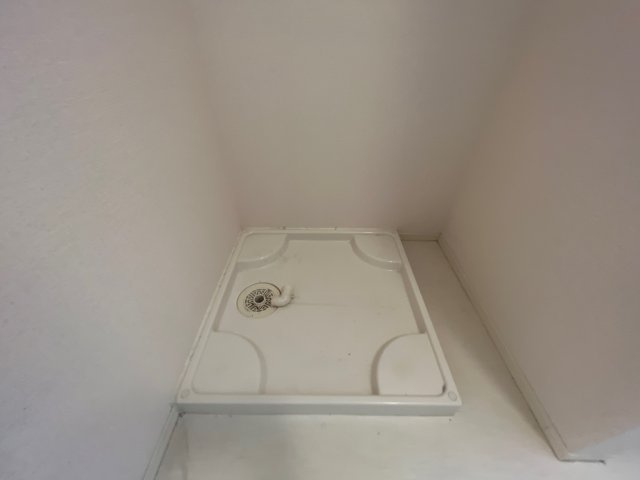 セジュール町坪のその他