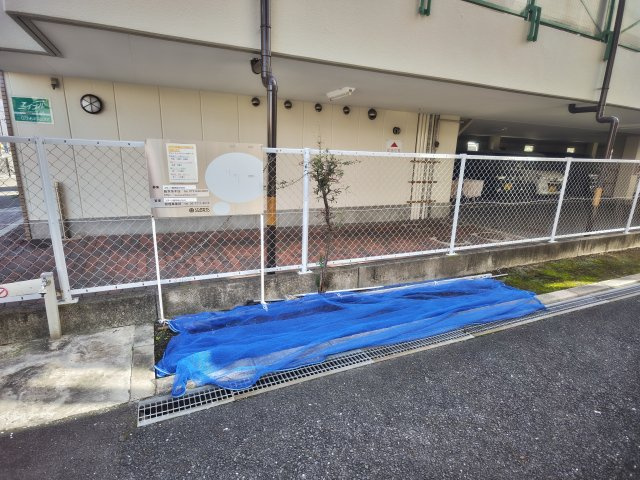 シュテルン・ドルフのその他