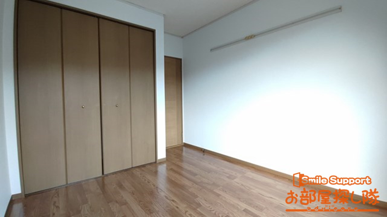 シャルムⅡのその他