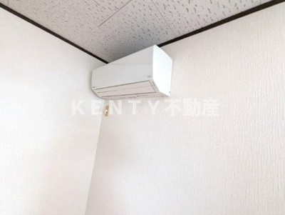 【設備】 | キャッスル