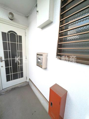 【設備】 | キャッスル