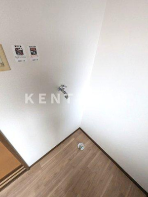 【設備】 | キャッスル