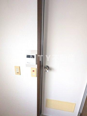 【その他】 | キャッスル