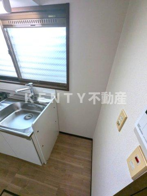 【設備】 | キャッスル