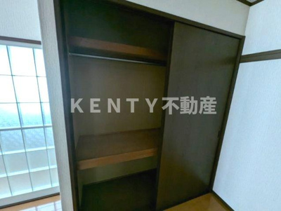 【収納】 | キャッスル | こまごまとしたものを収納できそうですね