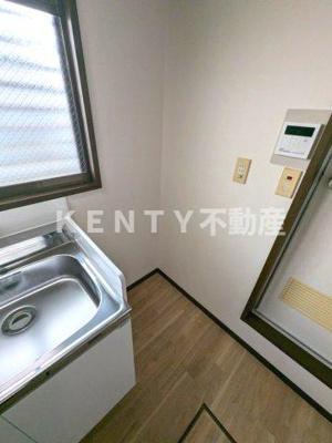 【設備】 | キャッスル