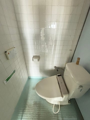 【ロビー】 | 菊池市野間口サンワ店舗