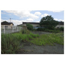 【展望】 | 菊池市野間口サンワ店舗