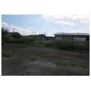 【その他】 | 菊池市野間口サンワ店舗