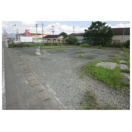 【庭】 | 菊池市野間口サンワ店舗