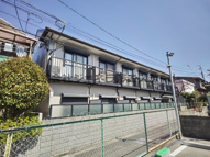 メルベーユの画像