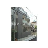グラン　フルールの画像